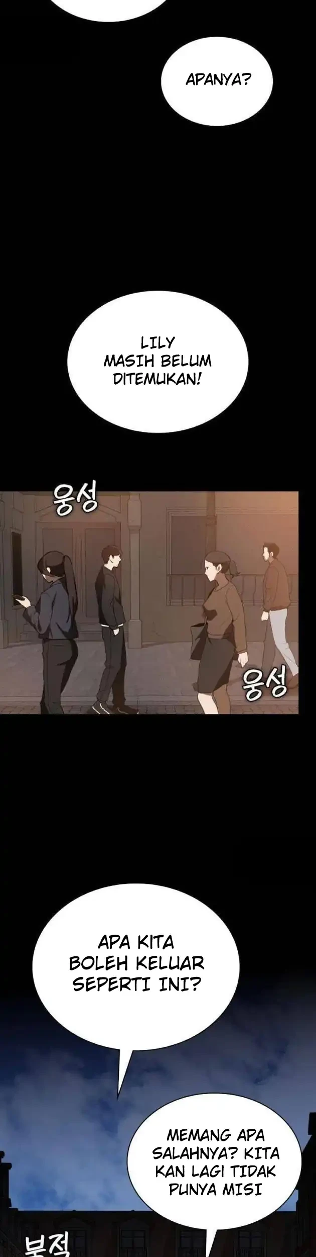 Chapter 72 - halaman 48