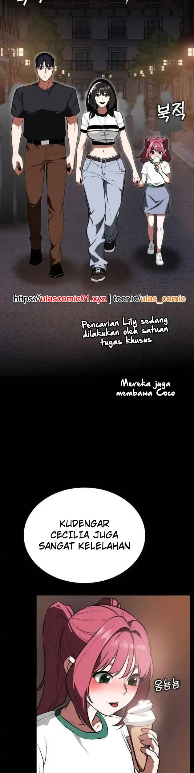 Chapter 72 - halaman 49
