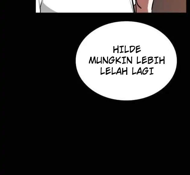 Chapter 72 - halaman 50