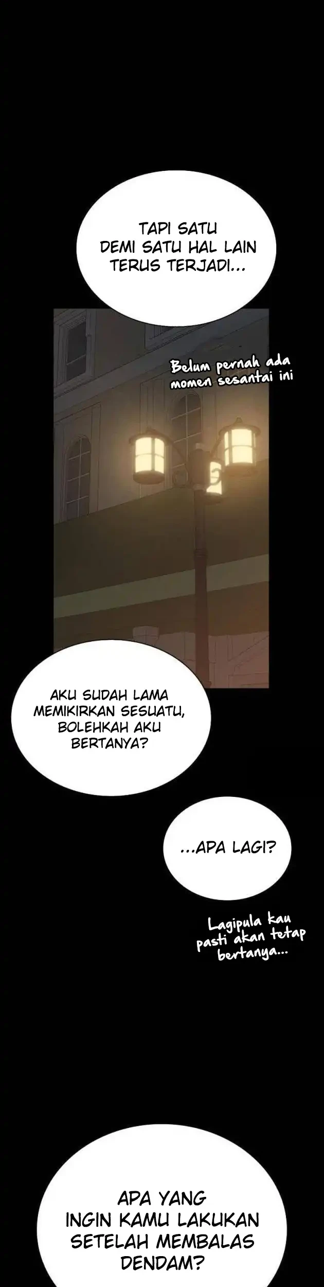Chapter 72 - halaman 64