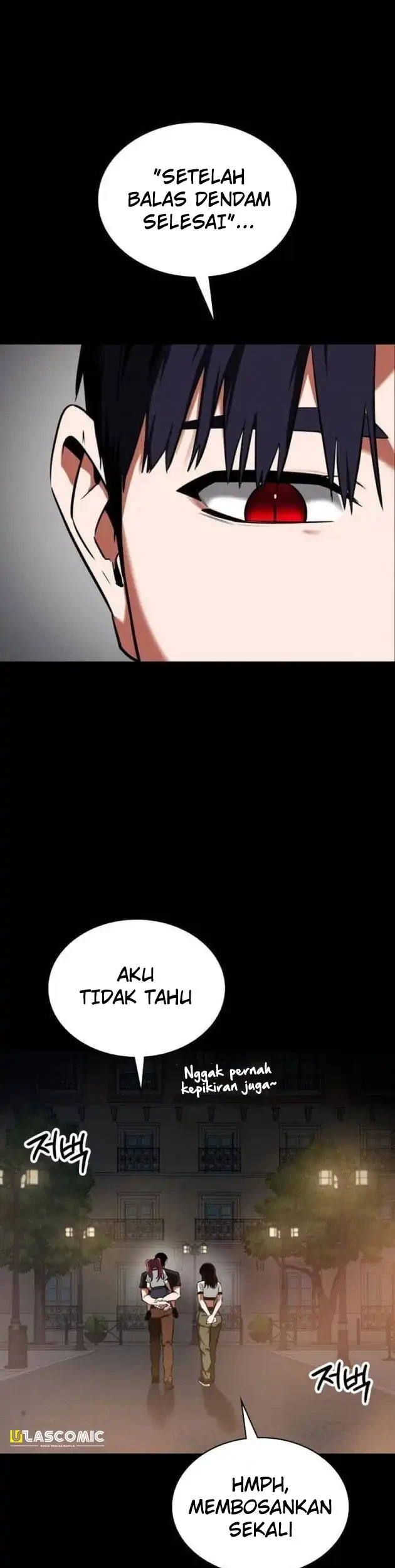 Chapter 72 - halaman 66