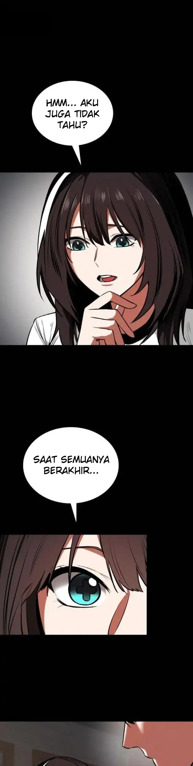 Chapter 72 - halaman 69