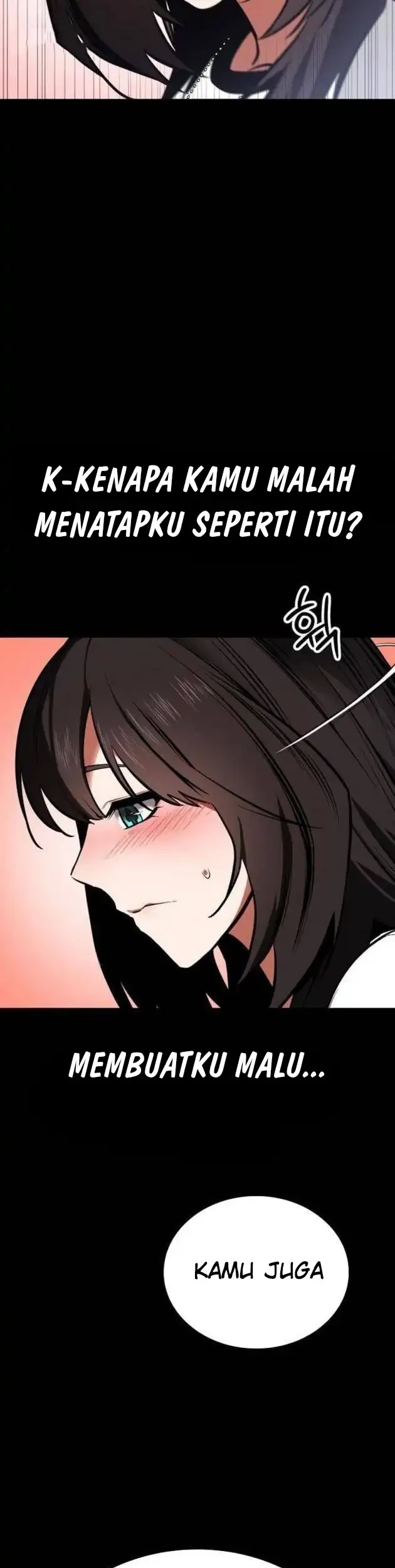 Chapter 72 - halaman 72