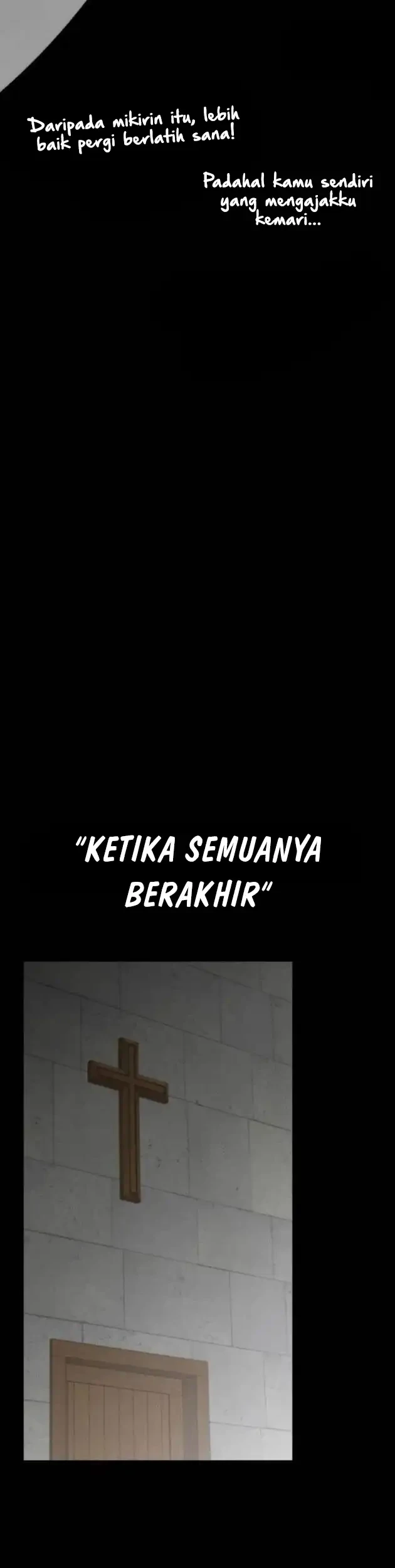 Chapter 72 - halaman 75
