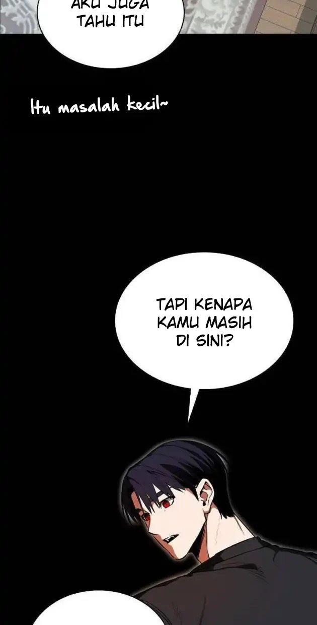 Chapter 72 - halaman 5