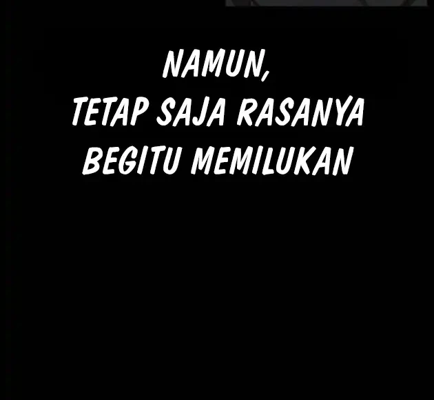 Chapter 72 - halaman 20