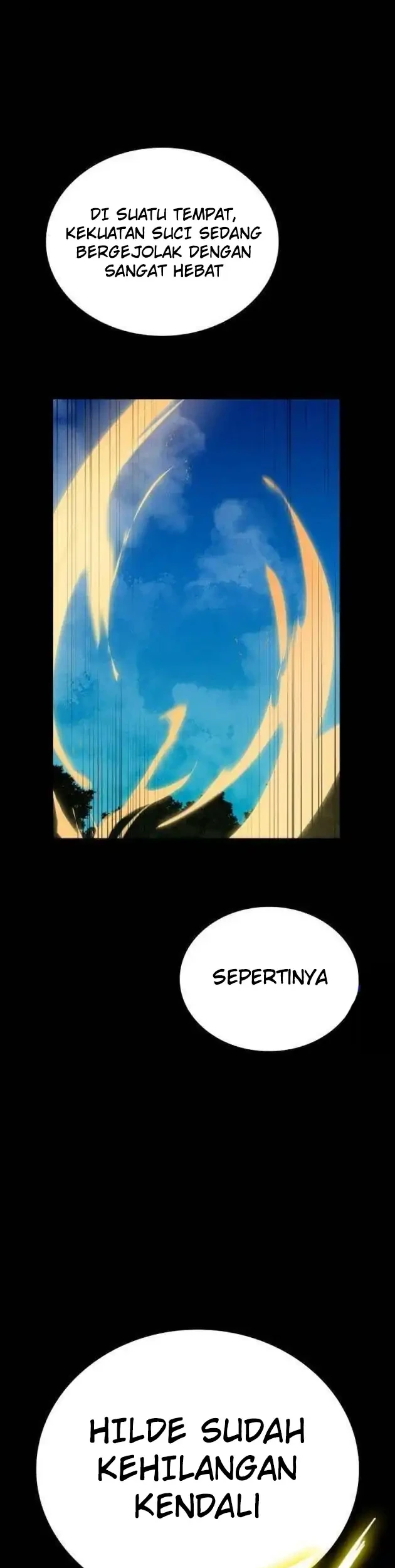 Chapter 72 - halaman 24