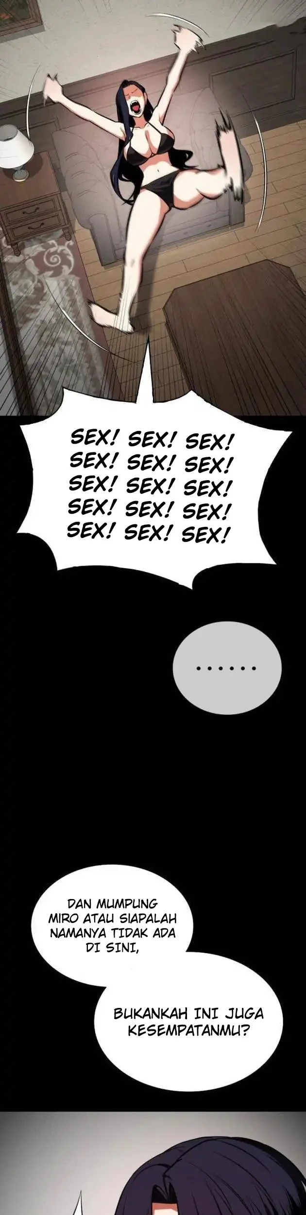 Chapter 73 - halaman 26