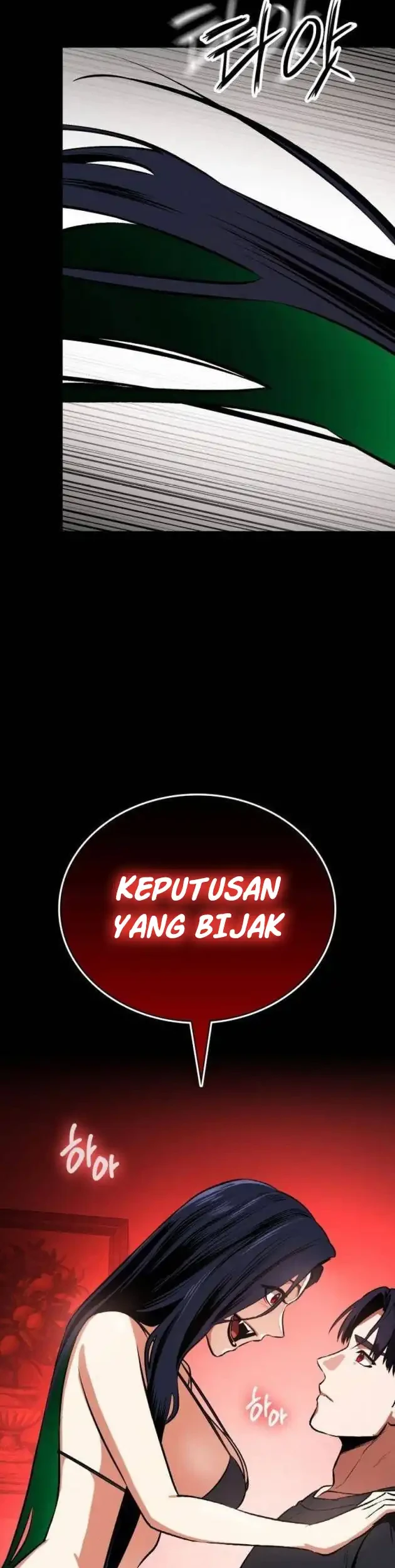 Chapter 73 - halaman 29