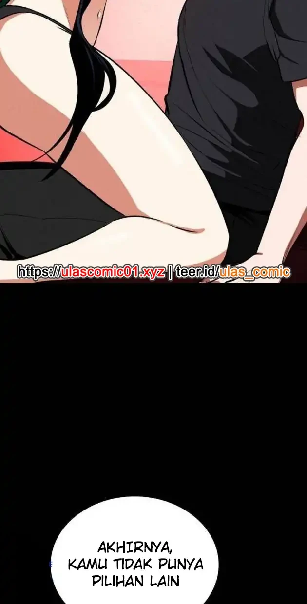 Chapter 73 - halaman 30