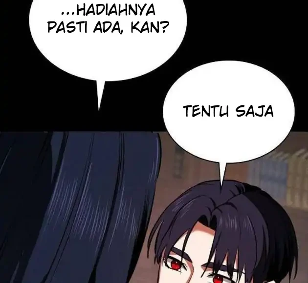 Chapter 73 - halaman 33