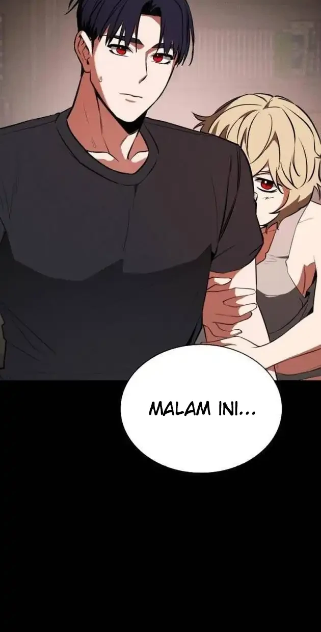 Chapter 73 - halaman 36
