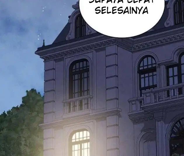 Chapter 73 - halaman 39