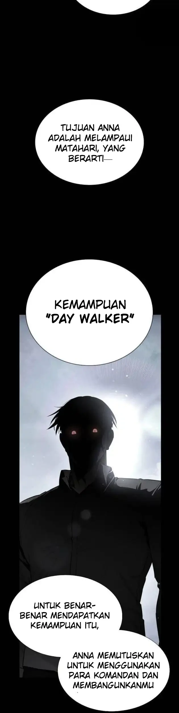 Chapter 73 - halaman 43