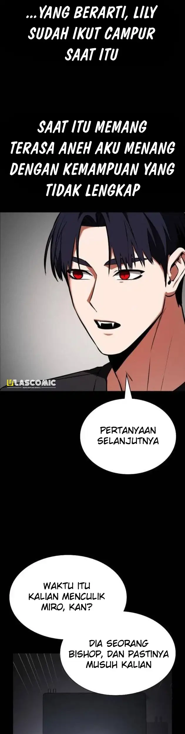 Chapter 73 - halaman 46