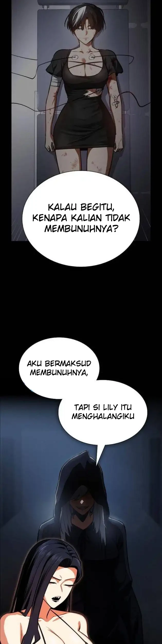 Chapter 73 - halaman 47