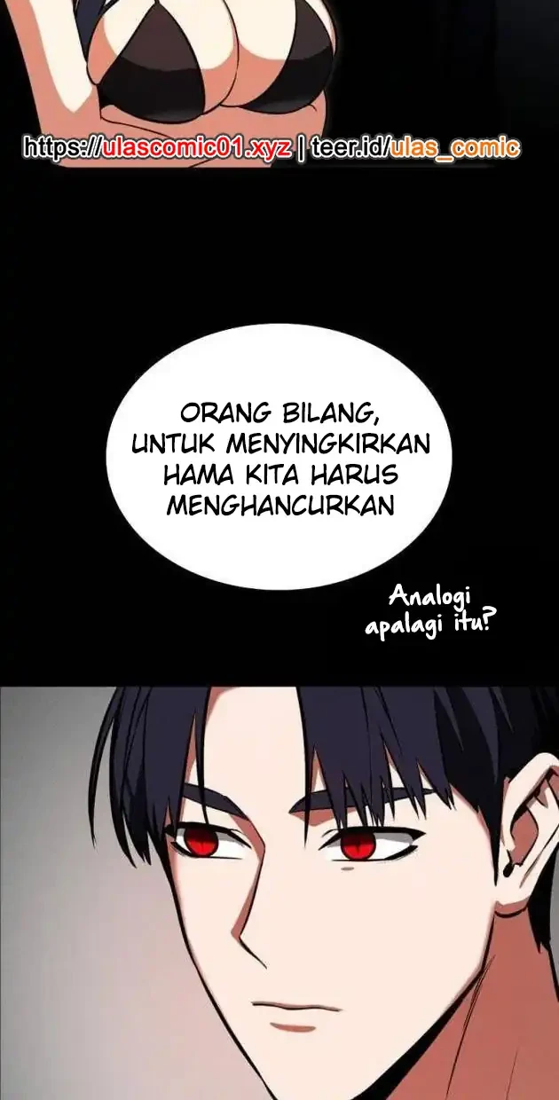 Chapter 73 - halaman 48