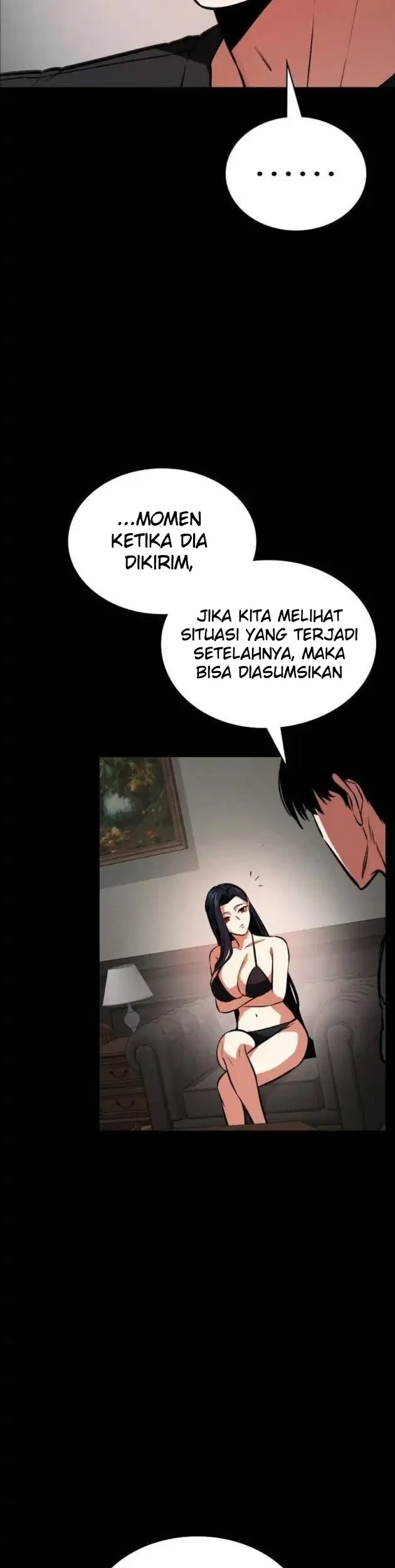 Chapter 73 - halaman 49