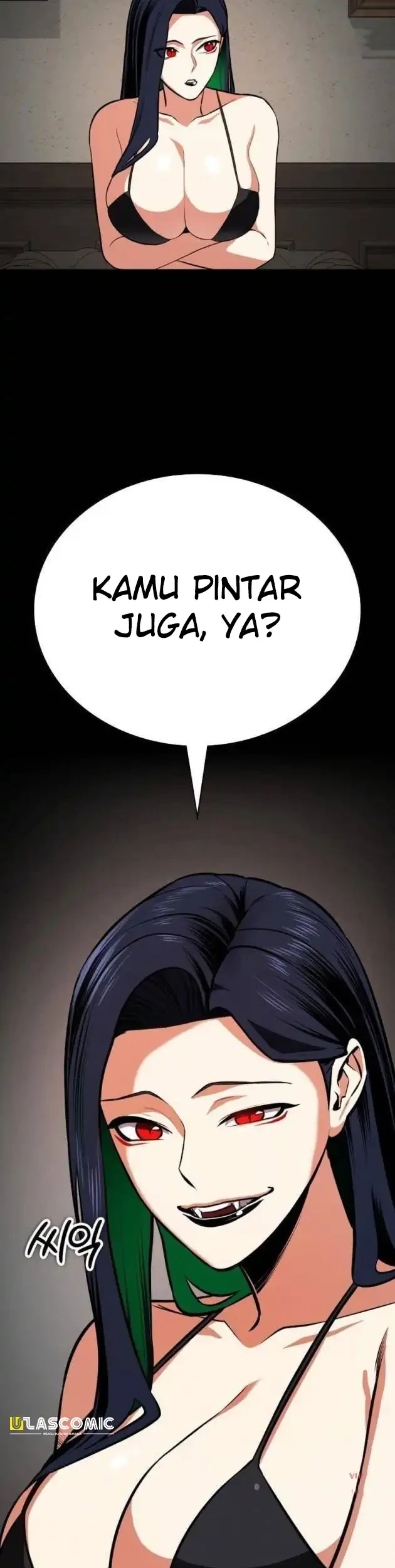 Chapter 73 - halaman 52