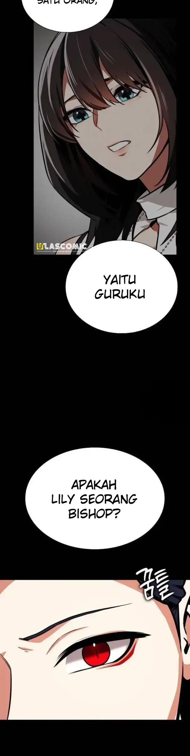 Chapter 73 - halaman 54