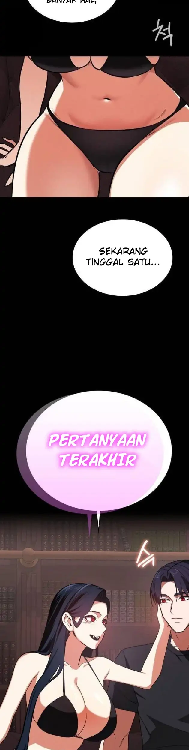 Chapter 73 - halaman 57