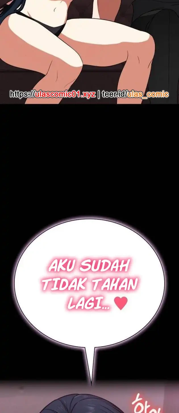 Chapter 73 - halaman 58