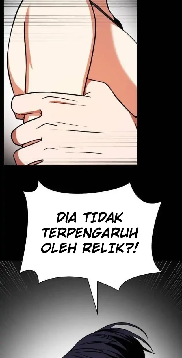 Chapter 73 - halaman 64