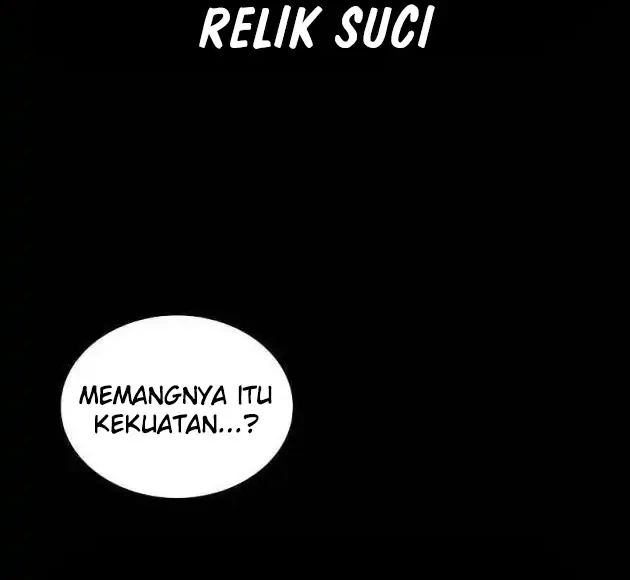 Chapter 73 - halaman 67