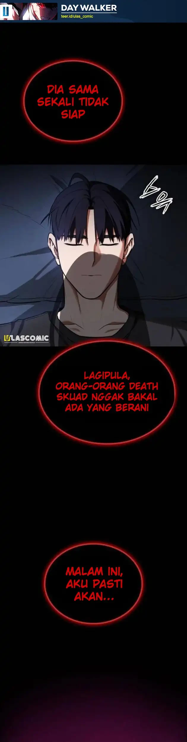 Chapter 73 - halaman 3