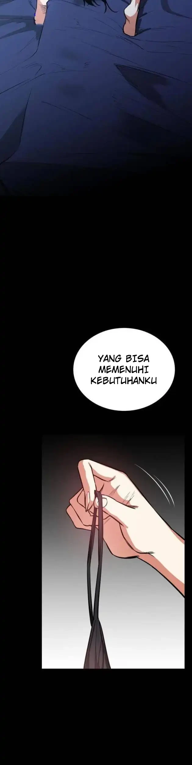 Chapter 73 - halaman 6