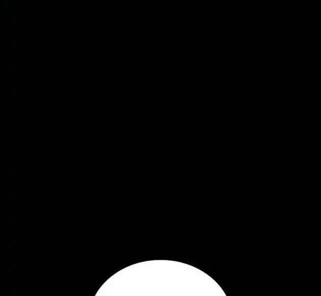 Chapter 73 - halaman 8