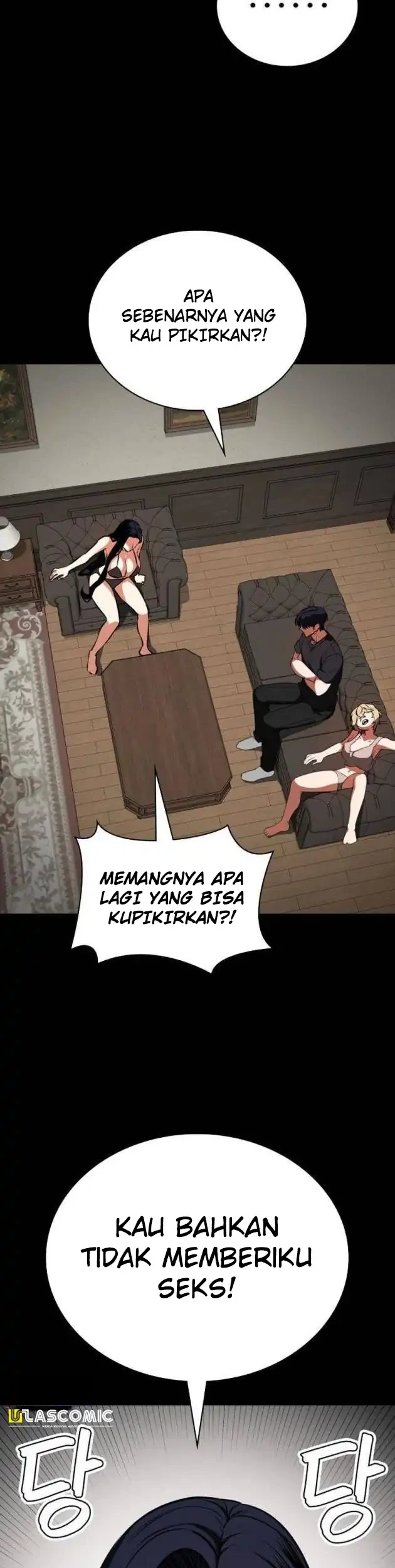 Chapter 73 - halaman 23