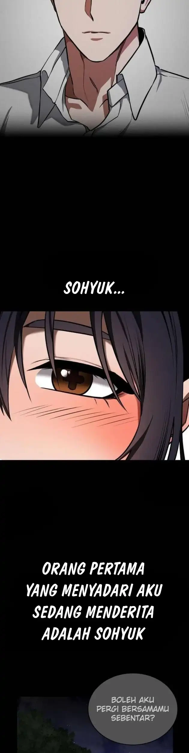 Chapter 74 - halaman 30