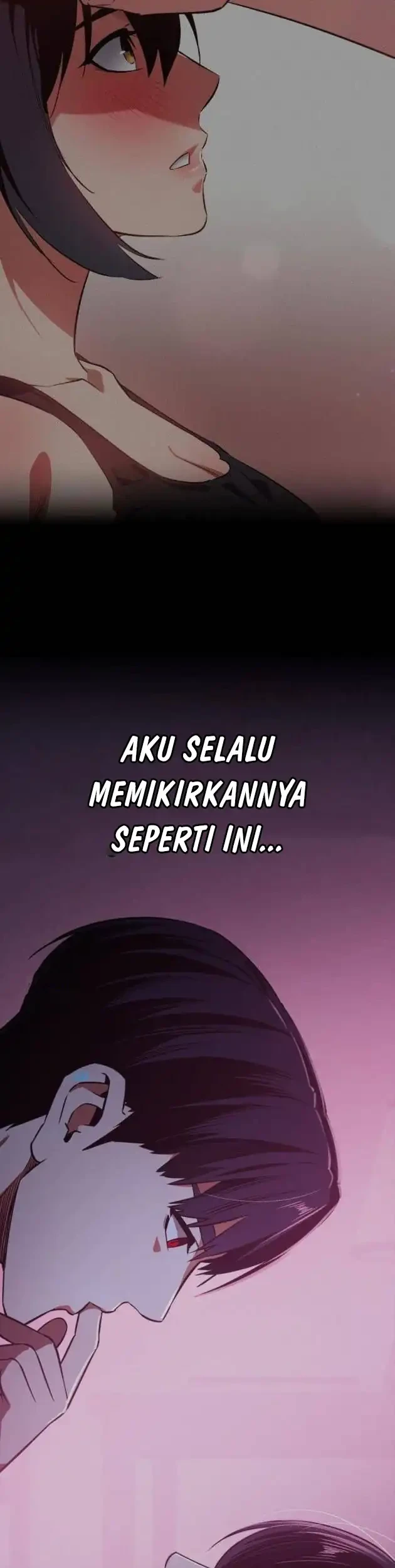 Chapter 74 - halaman 33
