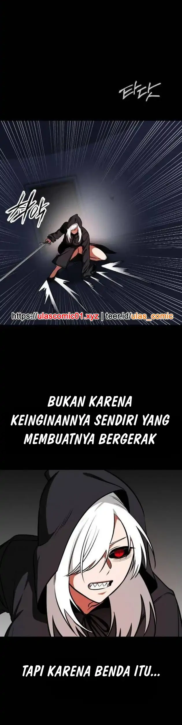 Chapter 74 - halaman 52