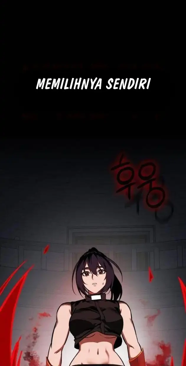Chapter 74 - halaman 53