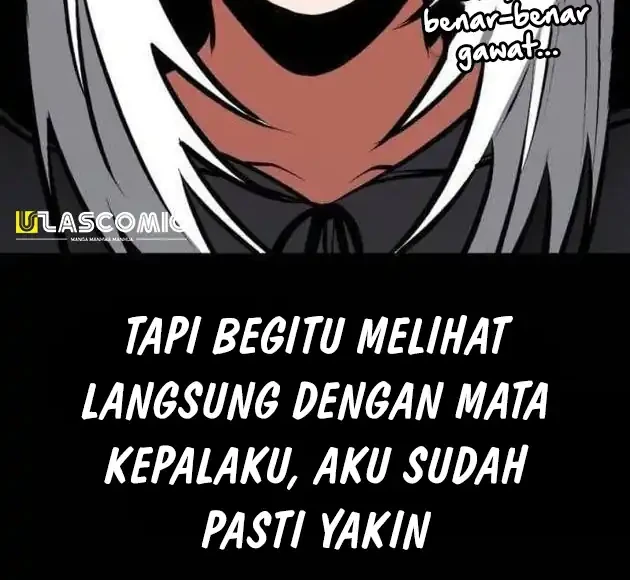 Chapter 74 - halaman 56