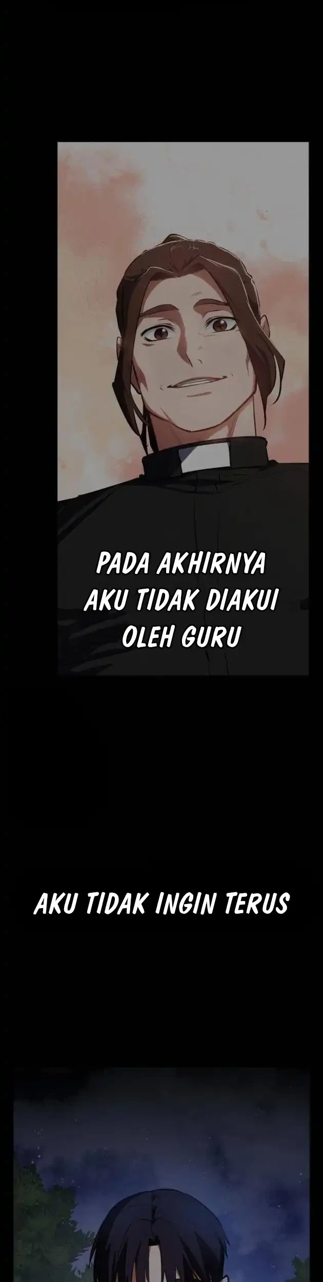 Chapter 74 - halaman 4