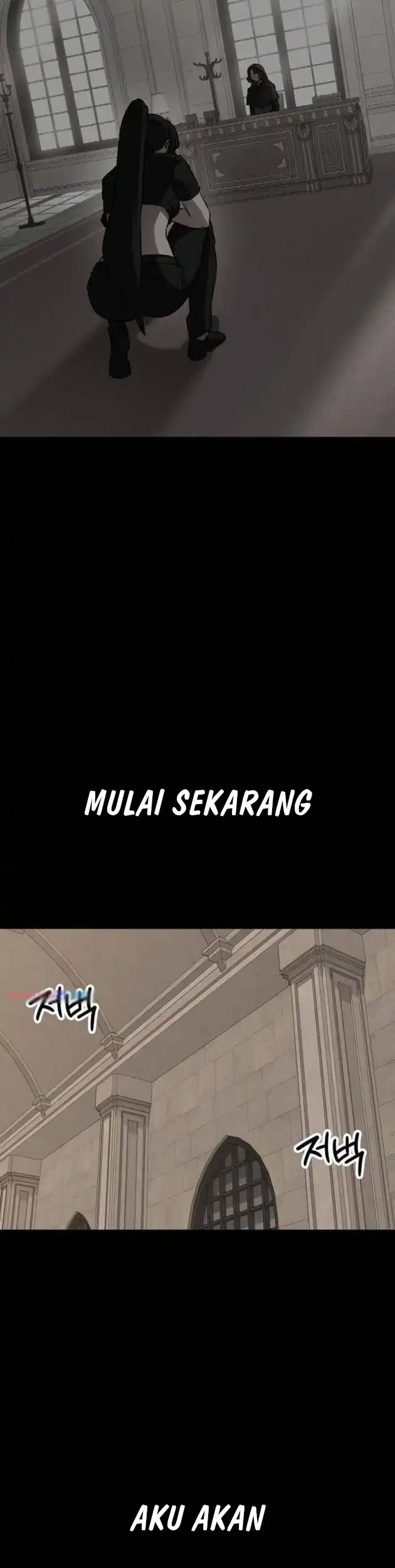 Chapter 74 - halaman 6