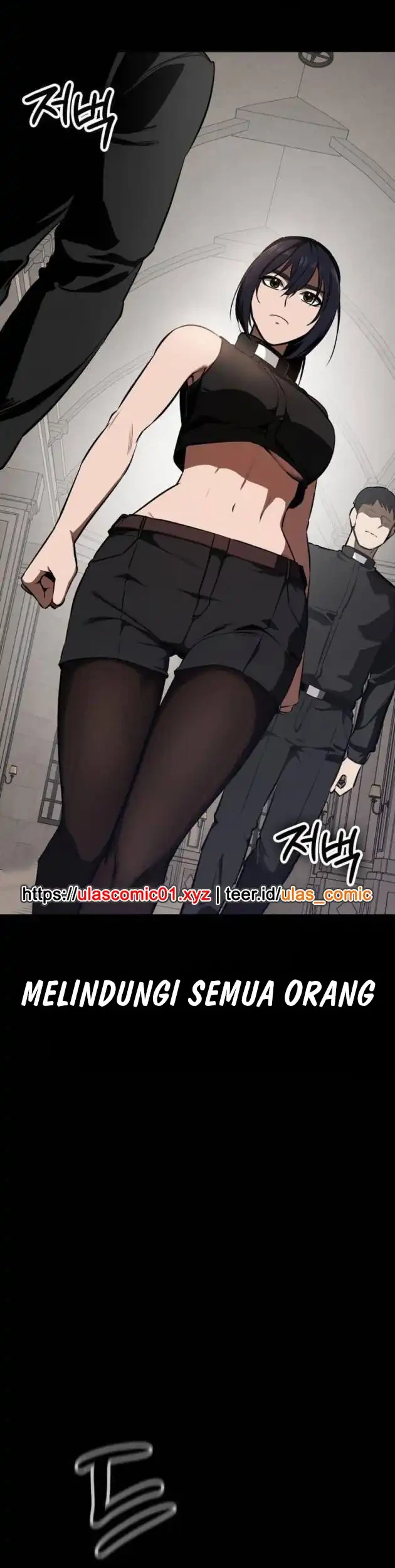 Chapter 74 - halaman 7