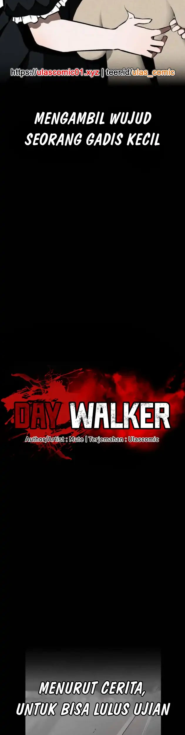 Chapter 74 - halaman 13