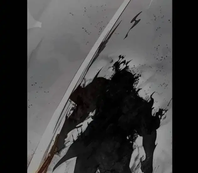 Chapter 74 - halaman 14