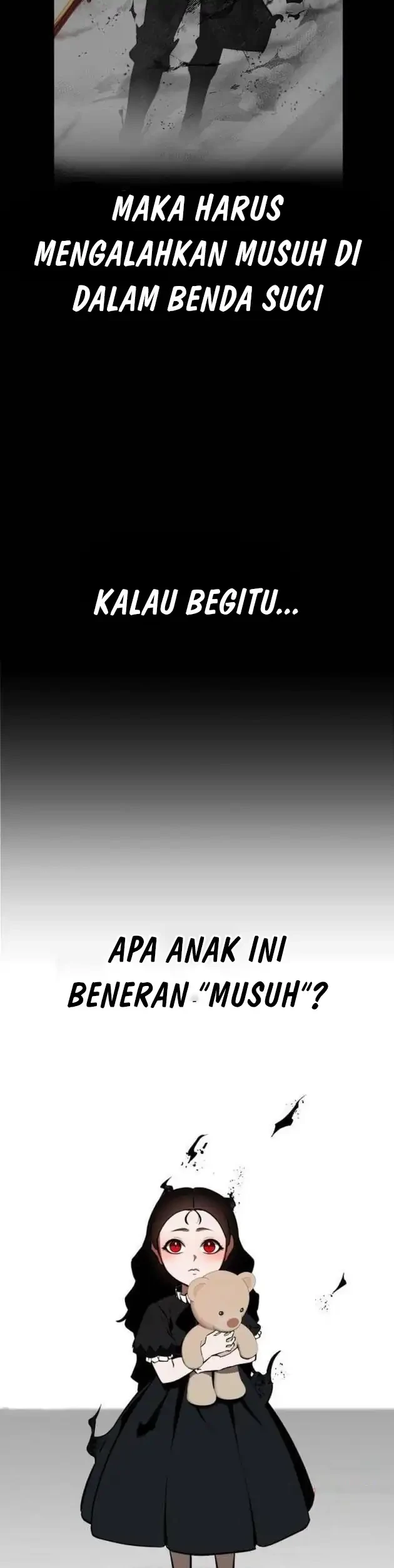 Chapter 74 - halaman 15