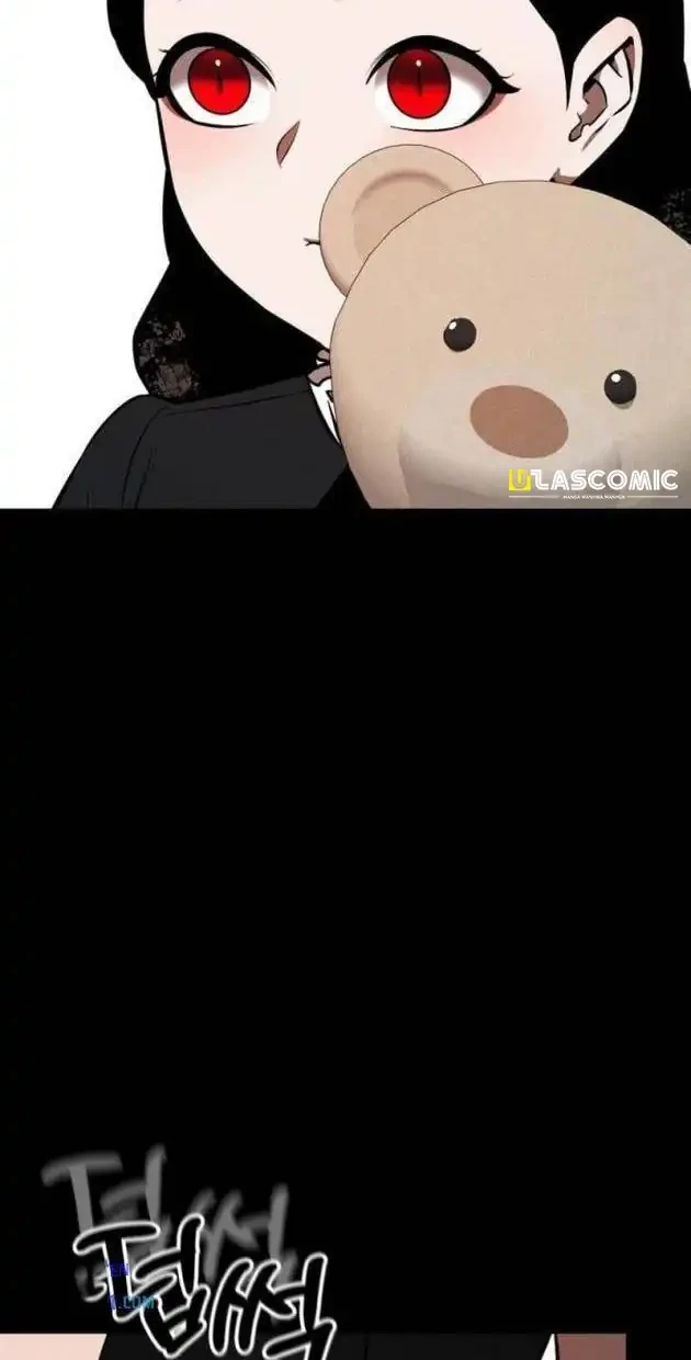 Chapter 74 - halaman 23