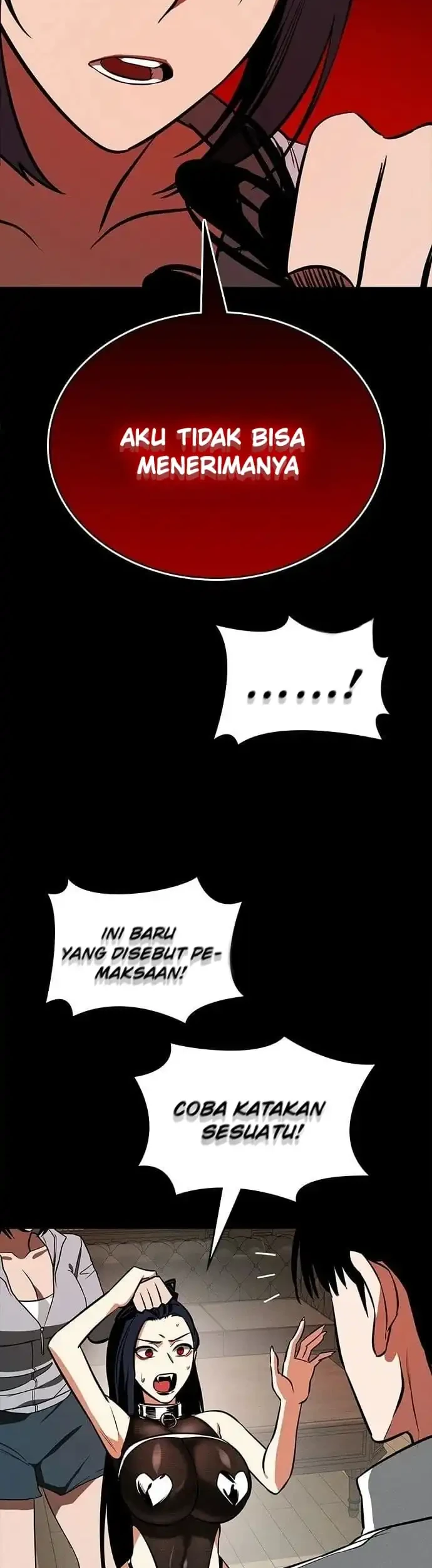 Chapter 75 - halaman 47