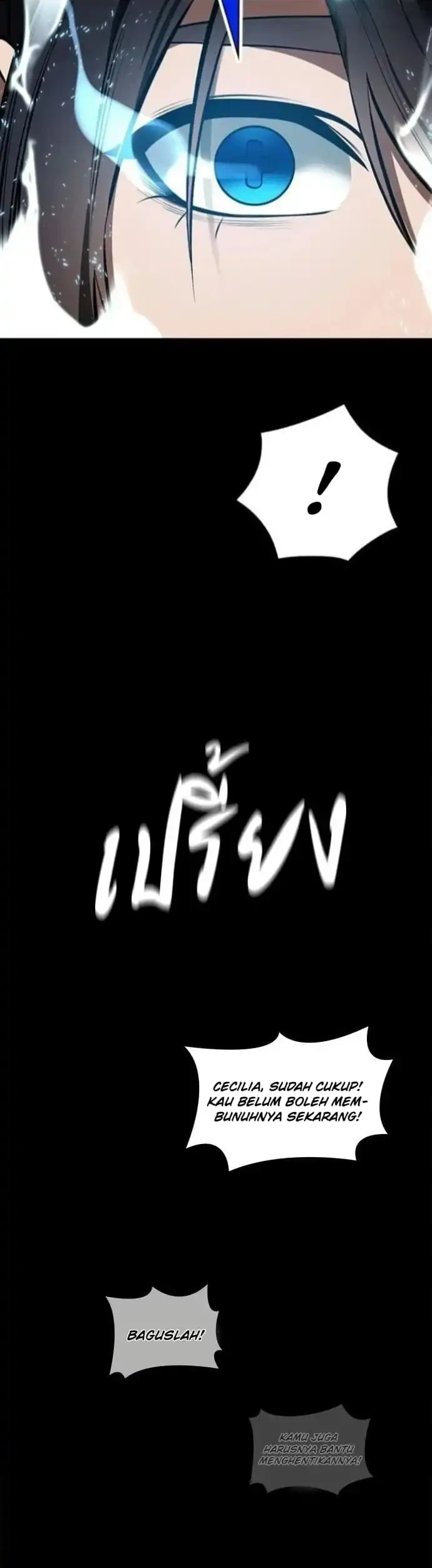 Chapter 75 - halaman 55