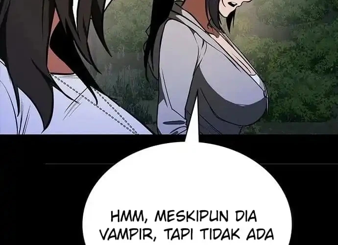 Chapter 75 - halaman 61