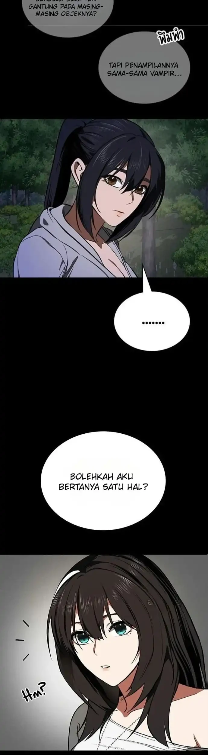 Chapter 75 - halaman 63