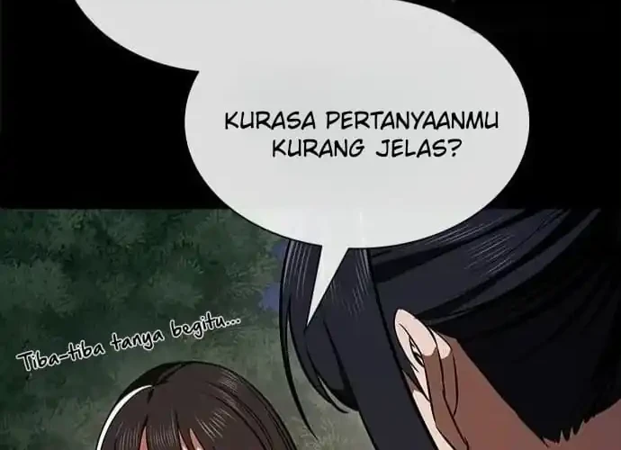 Chapter 75 - halaman 65
