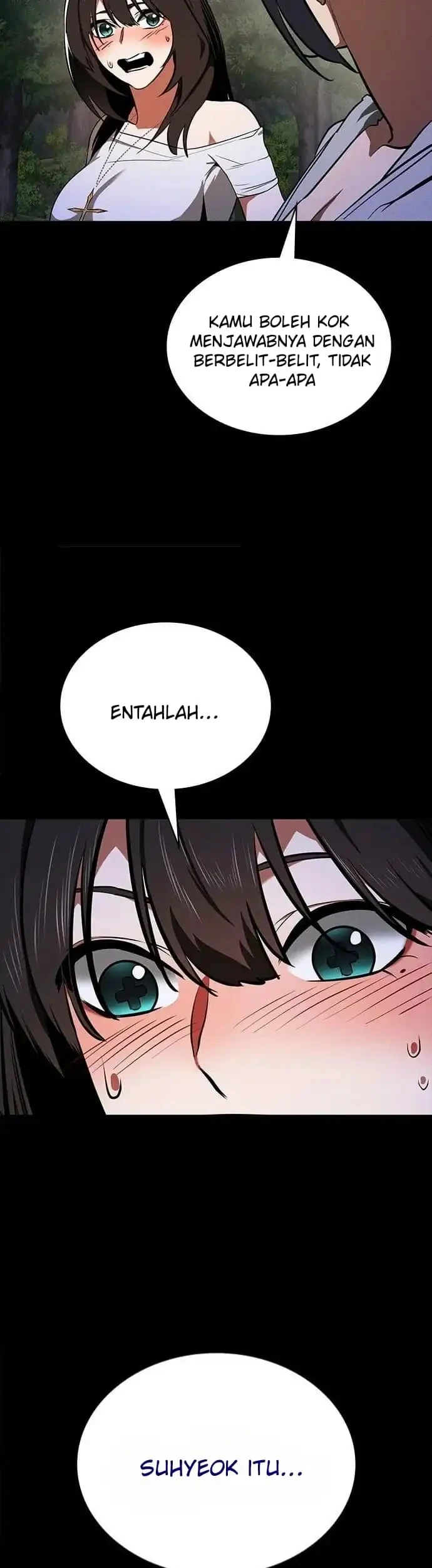 Chapter 75 - halaman 66